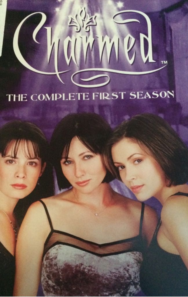 36th Chamber of Shaolin, The