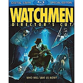 FÃœNF PATRONENHÃœLSEN