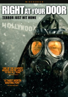 Girlfriend Experience, The