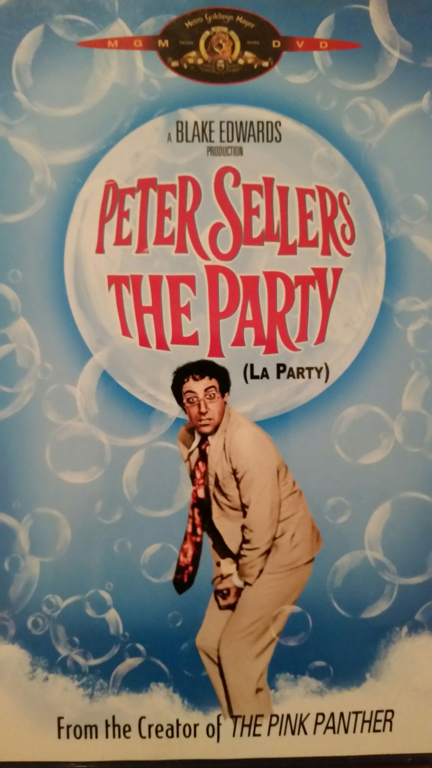 The Hurt Locker (Steelbook)