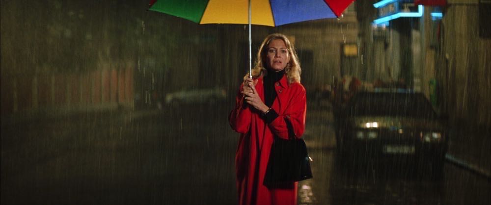 All About My Mother DVD movie collectible [Barcode 043396047198] - Main Image 2