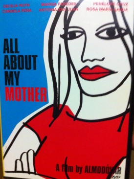 Emanuelle In America