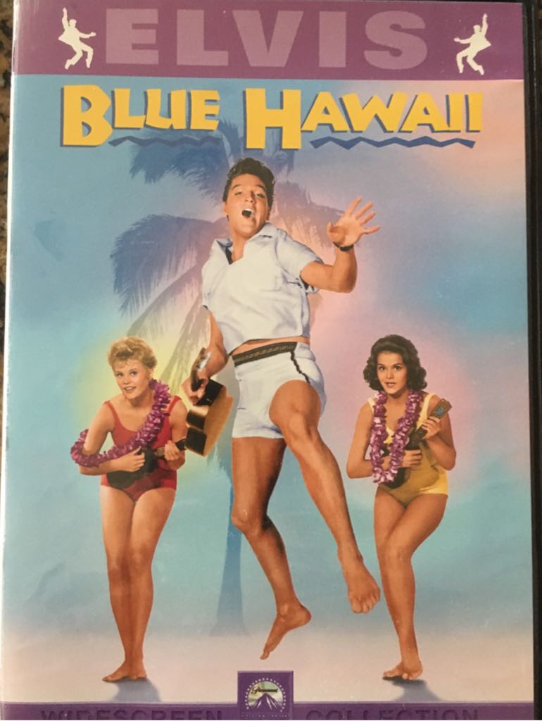 Lara Croft: Tomb Raider