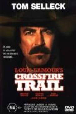 Hexen - MagieMythen und die Wahrheit