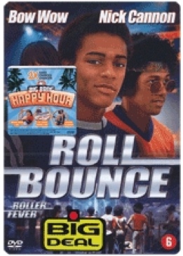 Blue Steel (Part Of A Bundle)