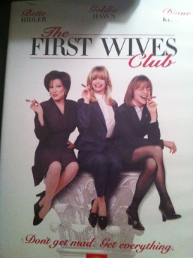 There’s Something About Mary