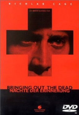 The Devil Wears Prada