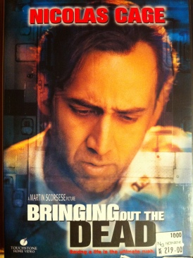 Nickelodeon: All About Fall