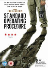 Standard Operating Procedure Laser Disc movie collectible [Barcode 5035822729834] - Main Image 1