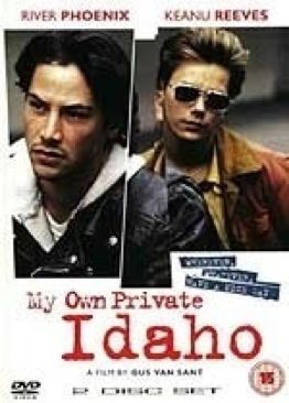 There’s Something About Mary