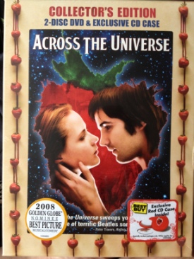 The Sims: On HolidayExpansion PackPC