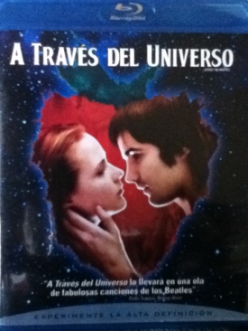 Hurt Locker - Steelbook , The