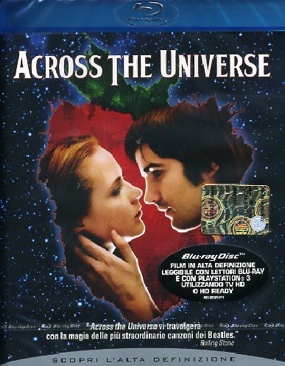 Various Artists The Best Rock-A-Boogie Red Hot Xmas...Ever