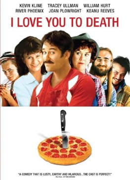 Desperately Seeking Susan