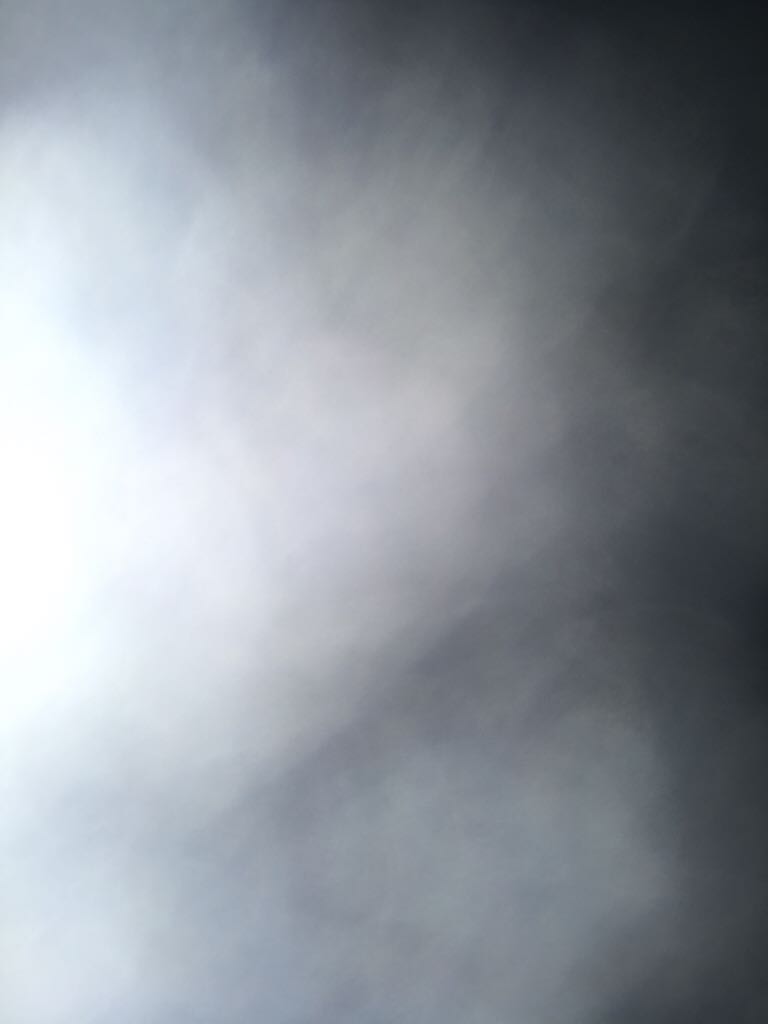 Image 858832