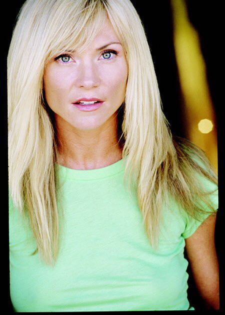 Cry Baby DVD movie collectible - Main Image 2