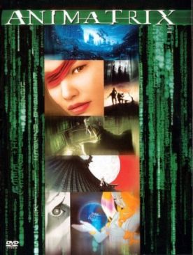 Weekend at Bernie’s