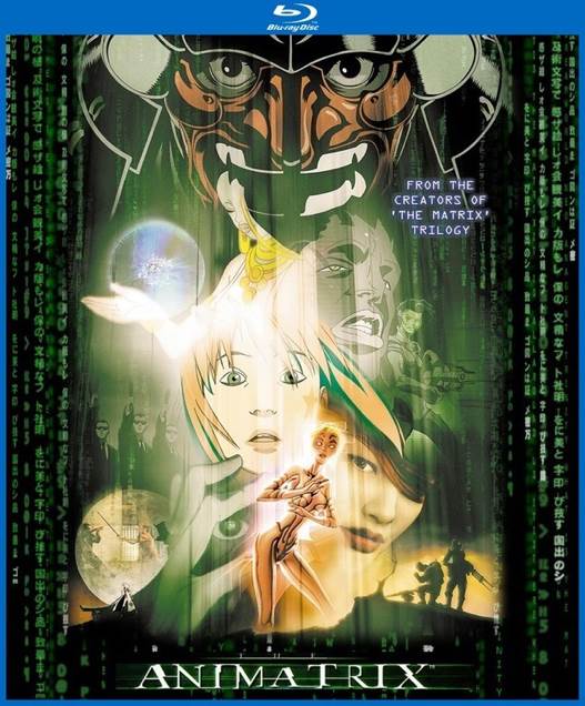 Bruce Willis: Striking Distance