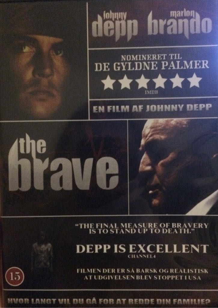 Bonfire of the Vanities