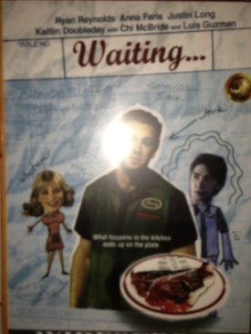 Bee Gees - One Night Only