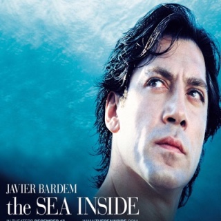 Heath Ledger: A Tribute