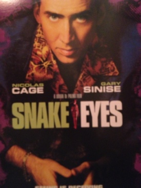 Bad Brothers - Mean Mothers