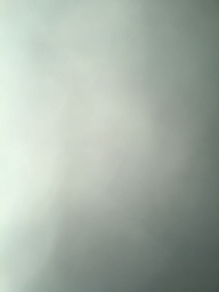 Rainbow Fish - The Three Fishkateers