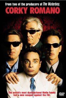 Traumschiff Surprise - Periode 1