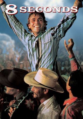 Return of the Living Dead, The