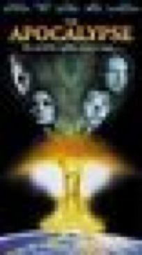 Final Fantasy The Spirits Within