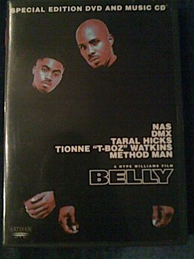 April Fools Day/ISO Library