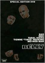 Sudden Impact (under Clint Eastwood)