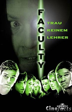 The Return of the Living Dead (Limited Special Edition Steelbook)