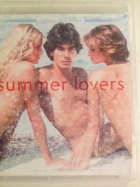 All About My Mother: Pedro Almodóvar Collection