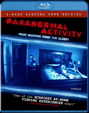 Martial Arts Masters