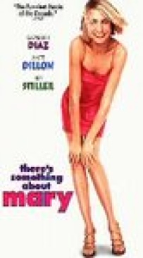 There’s Something About Mary