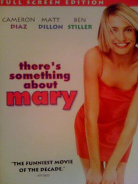 Spirit: Stallion of the Cimarron