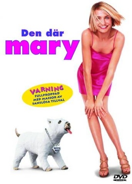 SOCOM: US Navy Seals Fireteam Bravo PSP Game SONY