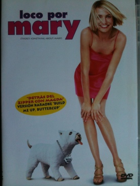 The General’s Daughter