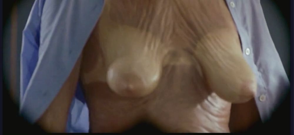 There’s Something About Mary Fandango at Home movie collectible [Barcode 8616211457] - Main Image 3