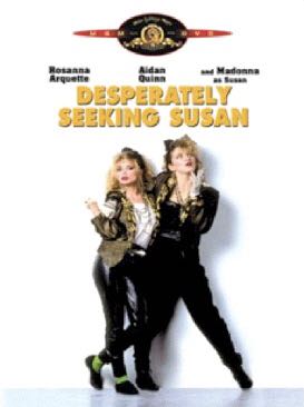 Various Artists: Scratch