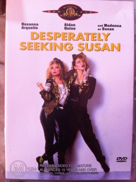 Missile to the Moon Laurie MitchellRichard CunhaTommy Cook Standard ScreenEnglish