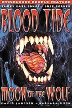 * LD : Hand That Rocks the Cradle