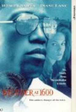 Beautiful Creatures. 2001