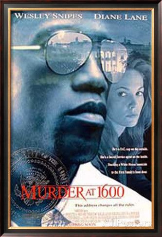 There’s Something About Mary