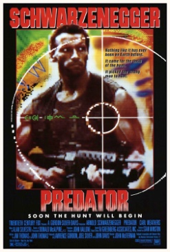 Miss Congeniality II