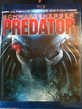 Ten Tigers of Shaolin