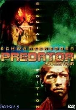 Titanic Expedition, The