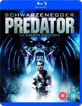 GENE WILDER (1983) The Woman In Red (OKRU)