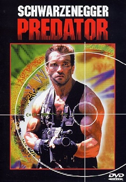 Angels In the Outfield